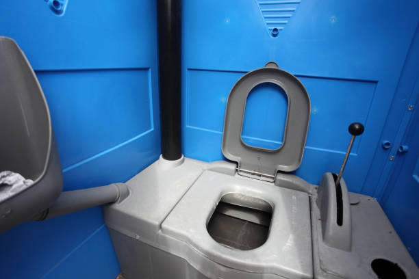 Best Short-Term Portable Toilet Rental  in Coalville, UT